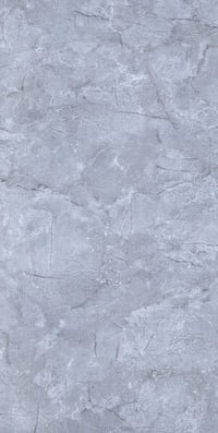 بلاط السيراميك -590-9414 - صورة 1
