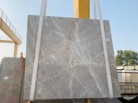 Fior De Basco Marble  - Image 2