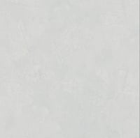   بلاط السيراميك 070-9415 - - صورة 1