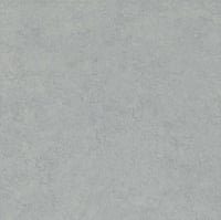 070-11542- بلاط السيراميك  - صورة 1