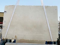 Crema Marfil Spain Marble - Image 2