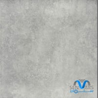 250-11784- بلاط السيراميك  - صورة 1