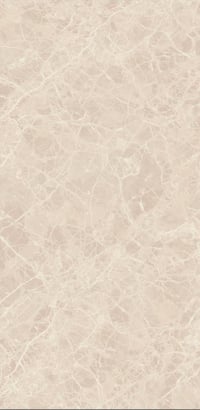 بلاط السيراميك-590-12145 - صورة 1