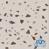 Ceramic Tiles 250-12734 - Image 1