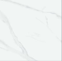510-9699- بلاط السيراميك  - صورة 1