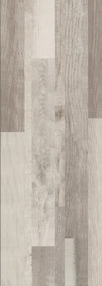 590-12007- بلاط السيراميك  - صورة 1