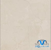 695-12035- بلاط السيراميك  - صورة 1
