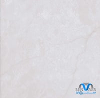 250-11548- بلاط السيراميك  - صورة 1