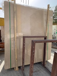    Crema Nobel Marble  - Image 2