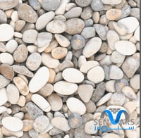 695-12142- بلاط السيراميك  - صورة 1