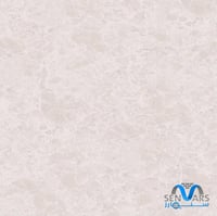 Ceramic Tiles 250-6171 - Image 1