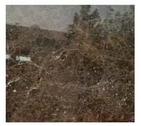 Dark Emperador Marble - Image 1
