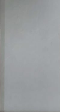 Porcelain Tiles R1202 - Image 1