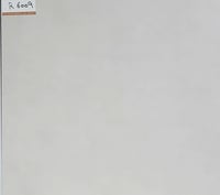 Porcelain Tiles R6009 - Image 1