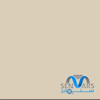 250-12831- بلاط السيراميك  - صورة 1