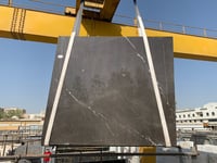 Armani Gray Marble - Image 2