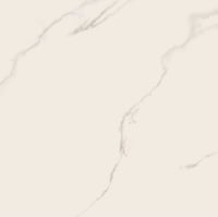 510-12038- بلاط السيراميك  - صورة 1