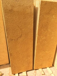 Yellow Sand Stone ( Saudi ) - Image 4