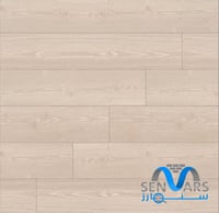 705-6434- بلاط السيراميك  - صورة 1