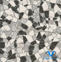 695-11926- بلاط السيراميك  - صورة 1