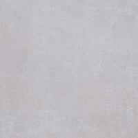 510-11547- بلاط السيراميك  - صورة 1