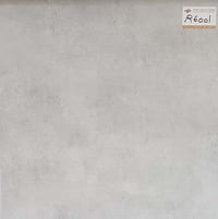 Porcelain Tiles R6001 - Image 2