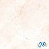 250-8292- بلاط السيراميك  - صورة 1