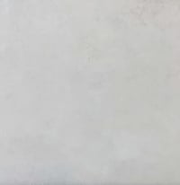 R6002 بلاط بورسلان  - صورة 1