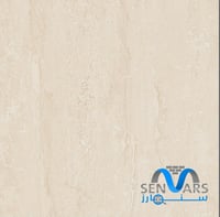 250-250-10956- بلاط السيراميك  - صورة 1