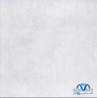 250-11486- بلاط السيراميك  - صورة 1