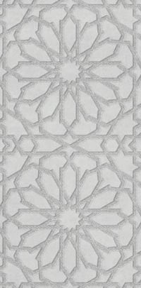  بلاط السيراميك -590-09692 - صورة 1