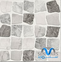 695-12380- بلاط السيراميك  - صورة 1