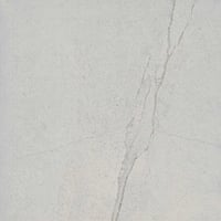 070-11544 - بلاط السيراميك  - صورة 1