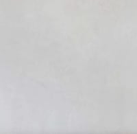 Porcelain  Tiles M6013 - Image 2
