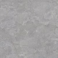 بلاط السيراميك 070-9414 - صورة 1