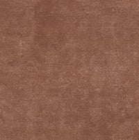 070-11546- بلاط السيراميك  - صورة 1