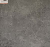 Porcelain  Tiles M6007 - Image 1