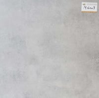 Porcelain Tiles R6003 - Image 2
