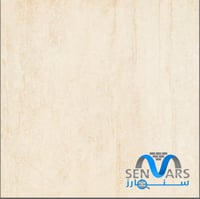 705-9698- بلاط السيراميك  - صورة 1