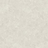 510-7585- بلاط السيراميك  - صورة 1