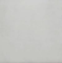 Porcelain Tiles R6009 - Image 2