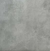 R6005 بلاط بورسلان  - صورة 1