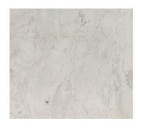 Calacatta (Ariston White)-Greece Marble  - Image 1