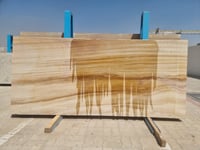 حجر خشابي ( هندي )  - صورة 4
