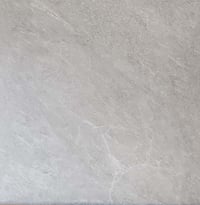 Porcelain  Tiles M6010 - Image 1