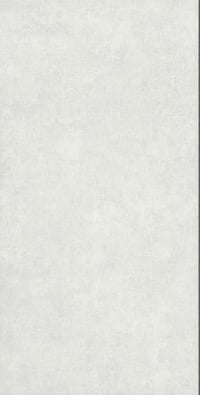 590-09691-بلاط السيراميك  - صورة 1