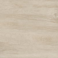 510-12071- بلاط السيراميك  - صورة 1