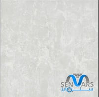 Ceramic Tiles 705-11654 - Image 1