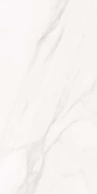 بلاط السيراميك -590-10138 - صورة 1
