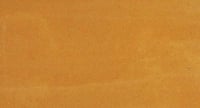 Yellow Sand Stone ( Saudi ) - Image 3